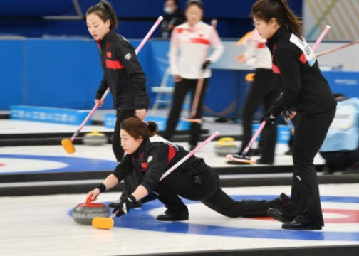 2025年運(yùn)動(dòng)員技術(shù)等級(jí)稱號(hào)賽事名錄（全國比賽）調(diào)整，新增數(shù)十項(xiàng)冰雪賽事